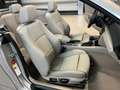 BMW 135 i Cabrio M-sport 306CV  MANUALE ! 1 PROPRIETARIO ! Gri - thumbnail 19