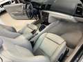 BMW 135 i Cabrio M-sport 306CV  MANUALE ! 1 PROPRIETARIO ! Gri - thumbnail 16