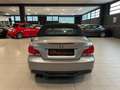 BMW 135 i Cabrio M-sport 306CV  MANUALE ! 1 PROPRIETARIO ! Gri - thumbnail 8