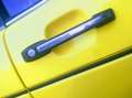 Volkswagen Golf GTI Golf Cabrio 1.6 GLI Жовтий - thumbnail 6