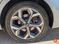 Kia Ceed / cee'd Tourer 1.6 PHEV eTech Aut. Gris - thumbnail 18