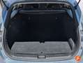 Kia Ceed / cee'd Tourer 1.6 PHEV eTech Aut. Gris - thumbnail 17