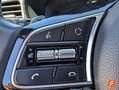 Kia Ceed / cee'd Tourer 1.6 PHEV eTech Aut. Gris - thumbnail 13