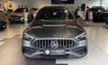 Mercedes-Benz C 43 AMG 4M Pano*Burmester*Night*Keyless Gris - thumbnail 3