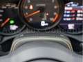 Porsche 718 Cayman GT4 RS Weissach/Lift/LED/Kamera/BOSE Žlutá - thumbnail 12