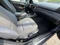 BMW 320 320i touring Sport Klima AHK M Paket Alufelgen Bleu - thumbnail 8