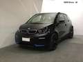 BMW i3 s 120Ah Advantage Nero - thumbnail 1