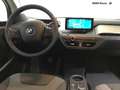 BMW i3 s 120Ah Advantage Nero - thumbnail 9