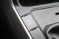 Volkswagen Polo 1.0 TSI Comfortline | Airco | Buitenspiegels elekt Bleu - thumbnail 21