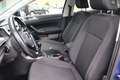 Volkswagen Polo 1.0 TSI Comfortline | Airco | Buitenspiegels elekt Bleu - thumbnail 13