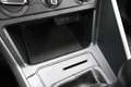 Volkswagen Polo 1.0 TSI Comfortline | Airco | Buitenspiegels elekt Bleu - thumbnail 20