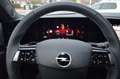 Opel Astra L Sports Tourer GS Line, Car Play, Sitzh., 360 Kam Grau - thumbnail 11