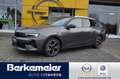 Opel Astra L Sports Tourer GS Line, Car Play, Sitzh., 360 Kam Grau - thumbnail 1