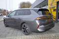 Opel Astra L Sports Tourer GS Line, Car Play, Sitzh., 360 Kam Grau - thumbnail 5