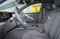 Opel Astra L Sports Tourer GS Line, Car Play, Sitzh., 360 Kam Grau - thumbnail 10