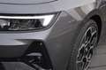 Opel Astra L Sports Tourer GS Line, Car Play, Sitzh., 360 Kam Grau - thumbnail 2