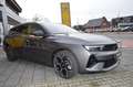 Opel Astra L Sports Tourer GS Line, Car Play, Sitzh., 360 Kam Grau - thumbnail 3
