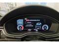 Audi S5 TDI PANO LASER HuD B&O 360°KAM VIRT Weiß - thumbnail 7