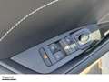 Skoda Kodiaq 2.0 TDI L&K DSG AHK PANO NAVI ACC KAM LED SHZ PDC Blanc - thumbnail 11
