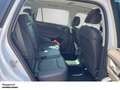 Skoda Kodiaq 2.0 TDI L&K DSG AHK PANO NAVI ACC KAM LED SHZ PDC Blanc - thumbnail 7