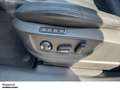 Skoda Kodiaq 2.0 TDI L&K DSG AHK PANO NAVI ACC KAM LED SHZ PDC Blanc - thumbnail 12
