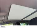 Skoda Kodiaq 2.0 TDI L&K DSG AHK PANO NAVI ACC KAM LED SHZ PDC Blanc - thumbnail 13