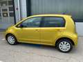 Volkswagen up! e-up "move" PA 61KW/83PS Gelb - thumbnail 10