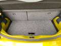 Volkswagen up! e-up "move" PA 61KW/83PS Gelb - thumbnail 22
