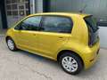 Volkswagen up! e-up "move" PA 61KW/83PS Gelb - thumbnail 11