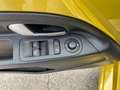 Volkswagen up! e-up "move" PA 61KW/83PS Gelb - thumbnail 19