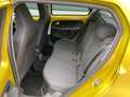 Volkswagen up! e-up "move" PA 61KW/83PS Gelb - thumbnail 16