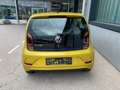 Volkswagen up! e-up "move" PA 61KW/83PS Gelb - thumbnail 13