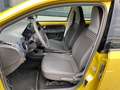 Volkswagen up! e-up "move" PA 61KW/83PS Gelb - thumbnail 15
