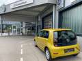 Volkswagen up! e-up "move" PA 61KW/83PS Gelb - thumbnail 3