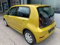 Volkswagen up! e-up "move" PA 61KW/83PS Gelb - thumbnail 12
