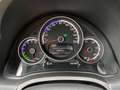 Volkswagen up! e-up "move" PA 61KW/83PS Gelb - thumbnail 18