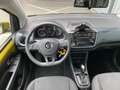 Volkswagen up! e-up "move" PA 61KW/83PS Gelb - thumbnail 14