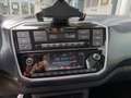 Volkswagen up! e-up "move" PA 61KW/83PS Gelb - thumbnail 17