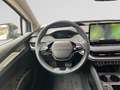 Skoda Elroq NEW Elroq Corporate 85 82 kWh 210kW (285pk) 1v Gris - thumbnail 16