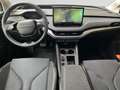 Skoda Elroq NEW Elroq Corporate 85 82 kWh 210kW (285pk) 1v Gris - thumbnail 7