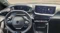 Peugeot 208 Hybrid 100 GT Wit - thumbnail 6
