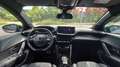 Peugeot 208 Hybrid 100 GT Wit - thumbnail 5