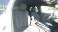 Peugeot 208 Hybrid 100 GT Wit - thumbnail 8