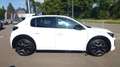 Peugeot 208 Hybrid 100 GT Wit - thumbnail 2
