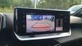 Peugeot 208 Hybrid 100 GT Wit - thumbnail 7