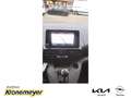 Opel Combo Life E Edition 5-Sitzer HUD Navi Apple CarPlay Android Gris - thumbnail 16