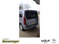 Opel Combo Life E Edition 5-Sitzer HUD Navi Apple CarPlay Android Gris - thumbnail 5