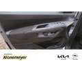 Opel Combo Life E Edition 5-Sitzer HUD Navi Apple CarPlay Android Gris - thumbnail 9
