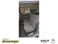 Opel Combo Life E Edition 5-Sitzer HUD Navi Apple CarPlay Android Gris - thumbnail 19