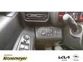 Opel Combo Life E Edition 5-Sitzer HUD Navi Apple CarPlay Android Gris - thumbnail 15
